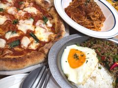 -觅食Meet Food(文星湾店)