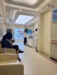 -云南吴氏嘉美医疗美容医院