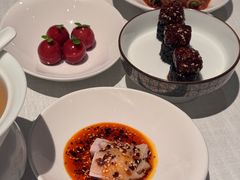 -许家菜.艺创菜(仁和新城店)