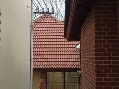 -上海市皮肤病医院(武夷路院区)