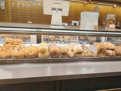 -BAKER&SPICE(祥云小镇店)