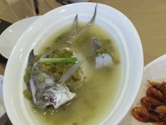 -金时代顺风大酒店(协泰店)