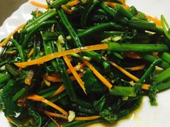 -蒙乡烤全羊·烤羊腿(京溪同和店)