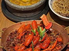 -馋嘴猫北京食堂·烤鸭·宵夜(亚运村店)