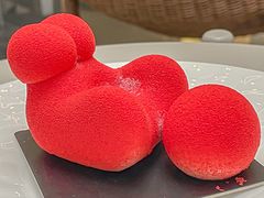 -永隆圣马可国际家居广场(江东中路店)