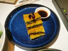 -荟廷·晶萃(陆家嘴尚悦湾店)