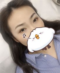 -MIVI半永久纹眉绣眉