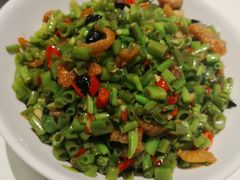 -文和友老长沙龙虾馆(化龙池店)