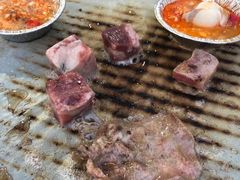 -旺记碳烤肥牛(总店)