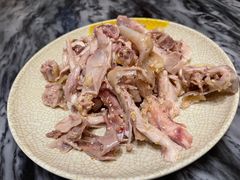 -紫金食坊(江南西路店)