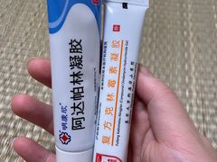 -复旦大学附属华山医院(总院)