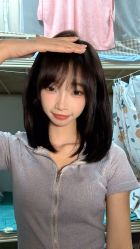 -DL HOPE明星造型