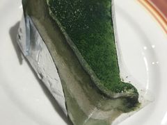 -萨莉亚意式餐厅(国和1000店)