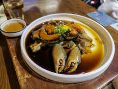 -甬上名灶(天一阁·翠柏店)
