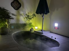 -扬州瘦西湖温泉