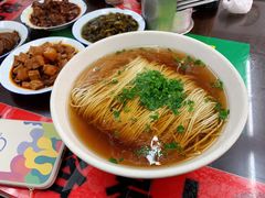 -逸桂禾面馆