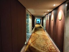 -佛山顺德香云纱园林酒店(清晖园店)