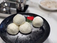 -西塔老太太泥炉烤肉(沈阳店)