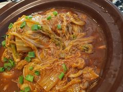 -金香匯晚茶(浑南店)