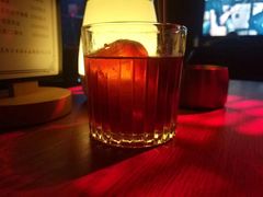 -阿卡贝拉音乐汇(印象城店)