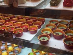 -牛YO寿喜烧·铁板烧和牛火锅自助(市府恒隆店)