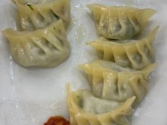 -源港渔村-中山脆肉鲩(博罗店)