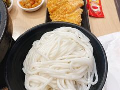 -大鼓米线(杭州国大城市广场店)