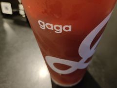 -gaga(深圳福田星河COCO Park店)