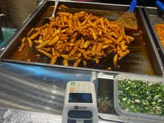 -周小亮丁家坡洋芋(全国总店)