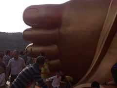 -溪口-滕头旅游景区