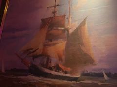 -星天地量贩式KTV(杏坛店)