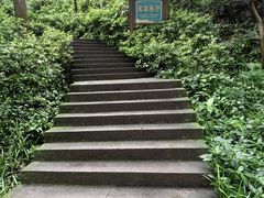 -宋宴(虎跑店)