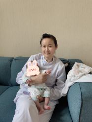 -瑞和（南京）月子会所