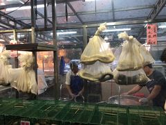-荔城生鲜盛宴(番禺旗舰店)