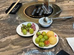 -七欣天香辣蟹火锅(苏州相城VIP总店)