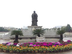 -建水文庙