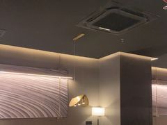 -红盔甲·小龙虾(人民广场店)