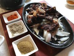 -杭州西湖柳莺里酒店·闻莺厅