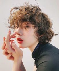 -YDO SALON