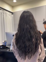 -WM Hair Salon