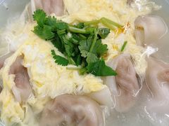 -买又大餐厅(福林里店)