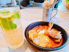 -必胜客(福州永嘉PH店)