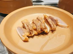 -龍歌自助小火锅(李沧顺和汇店)