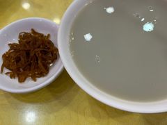 -护国寺小吃(地安门店)