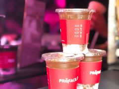 -JPG coffee(广州体育西店)