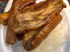 -合力居·生记路边鸡(北京路店)