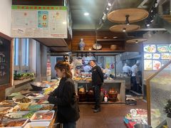 -开鑫鱼厂·宁波海鲜(前程智慧城店)