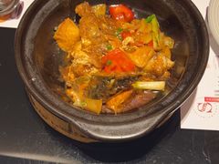 -甜心航空主题餐厅(京源城店)