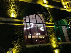 -巴厘龙虾·榜首油焖大虾(洞庭·艺术洋房店)