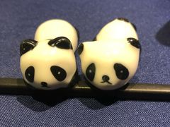 -天府掌柜(九眼桥店)